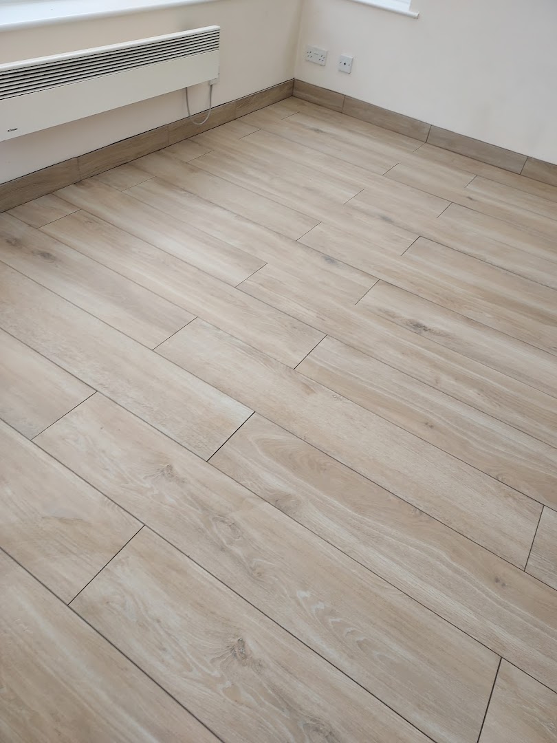 Paul the Tiler - Free and friendly advice. Quality, Qualified, and fully insured. — Photos 7