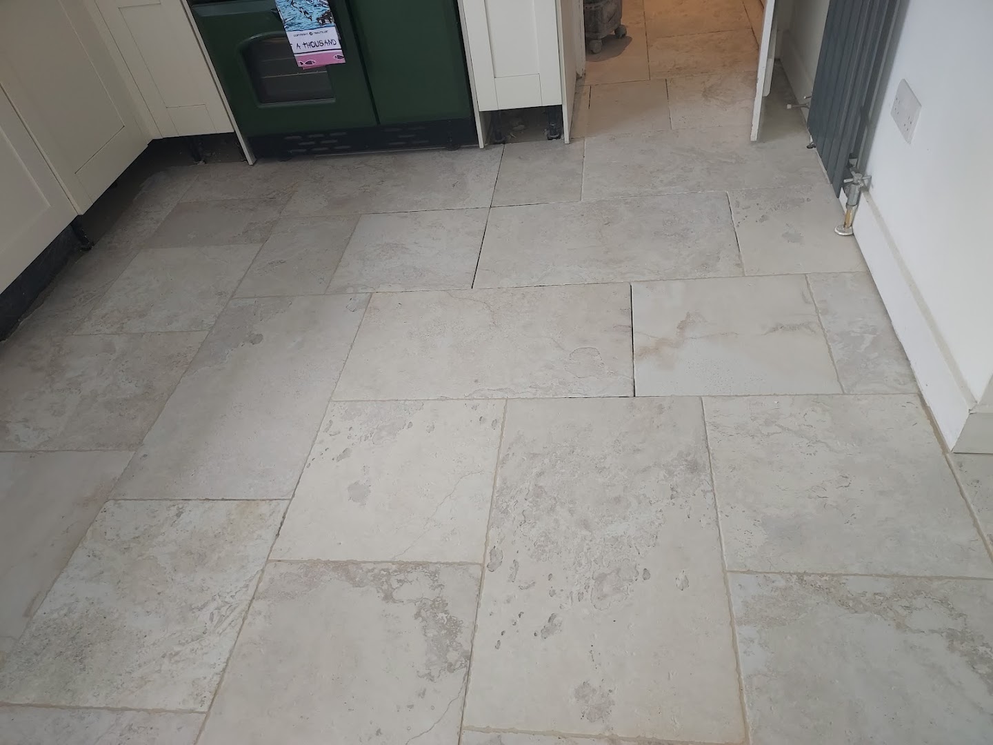 Paul the Tiler - Free and friendly advice. Quality, Qualified, and fully insured. — Photos 4